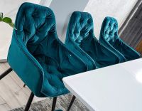 ilustračný obrázok ilustračný obrázok