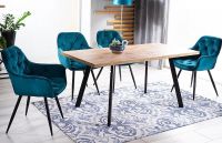 ilustračný obrázok ilustračný obrázok