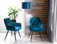 ilustračný obrázok ilustračný obrázok