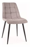 Stolička CHIC BREGO Stolička CHIC BREGO