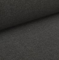 poťah: látka BREGO 18 tmavá sivá - ilustračný obrázok poťah: látka BREGO 18 tmavá sivá - ilustračný obrázok