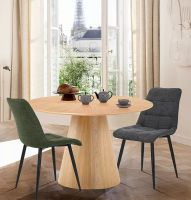 ilustračný obrázok ilustračný obrázok