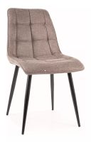 Stolička CHIC BREGO Stolička CHIC BREGO