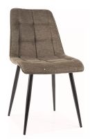 Stolička CHIC BREGO Stolička CHIC BREGO