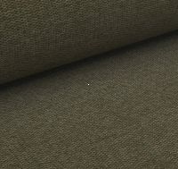 poťah: látka BREGO 77 olivová - ilustračný obrázok poťah: látka BREGO 77 olivová - ilustračný obrázok