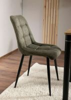 ilustračný obrázok ilustračný obrázok