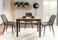 ilustračný obrázok ilustračný obrázok