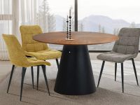 ilustračný obrázok ilustračný obrázok