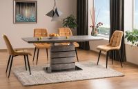 ilustračný obrázok ilustračný obrázok