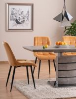 ilustračný obrázok ilustračný obrázok