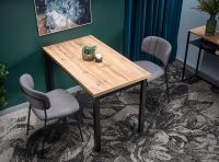 St�l COBALT - ilustra�n� obr�zok
