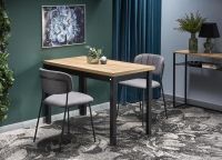 St�l COBALT - ilustra�n� obr�zok