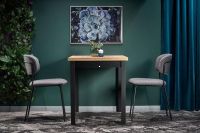 St�l COBALT - ilustra�n� obr�zok