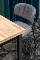 St�l COBALT - ilustra�n� obr�zok
