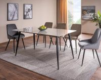 ilustračný obrázok ilustračný obrázok