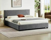 Poste� COLUMBIA VELVET 140