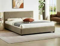 Poste� COLUMBIA VELVET 160