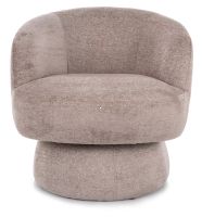 Kreslo COSMIC RAVEN, po�ah: l�tka RAVEN 30 tmav� b�ov�/podno�ka-�ierna - ilustra�n� obr�zok