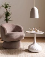 ilustra�n� obr�zok