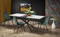 St�l DIESE - ilustra�n� obr�zok