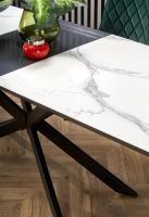 St�l DIESE - ilustra�n� obr�zok