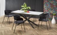 St�l DIESE - ilustra�n� obr�zok