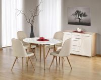 St�l EDWARD - ilustra�n� obr�zok