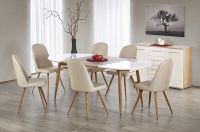 Jed�lensk� set EDWARD 1+4