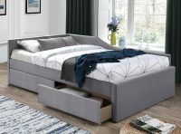 Poste� ELIOT VELVET 120