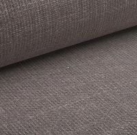 poťah: látka BJORN 34 béžová - ilustračný obrázok poťah: látka BJORN 34 béžová - ilustračný obrázok