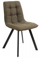 Stolička ELLIS BJORN Stolička ELLIS BJORN