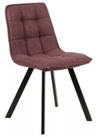 Stolička ELLIS BJORN Stolička ELLIS BJORN