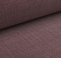 poťah: látka BJORN 99 vresová - ilustračný obrázok poťah: látka BJORN 99 vresová - ilustračný obrázok