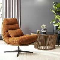 ilustra�n� obr�zok