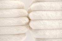 Taburetka FIDO, po�ah: l�tka kr�mov�/chr�movan� oce� - zlat�, ilustra�n� obr�zok