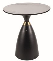 Konferen�n� stol�k GEMINI