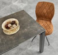St�l HORIZON - ilustra�n� obr�zok