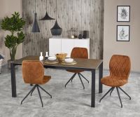 St�l HORIZON - ilustra�n� obr�zok
