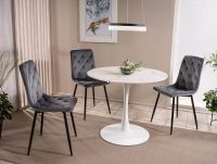 ilustračný obrázok ilustračný obrázok