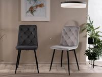 ilustračný obrázok ilustračný obrázok