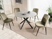 ilustračný obrázok ilustračný obrázok