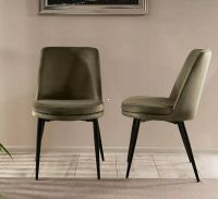 ilustračný obrázok ilustračný obrázok