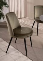 ilustračný obrázok ilustračný obrázok