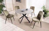 ilustračný obrázok ilustračný obrázok