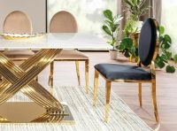 ilustračný obrázok ilustračný obrázok