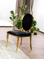 ilustračný obrázok ilustračný obrázok