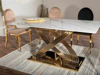 ilustračný obrázok ilustračný obrázok