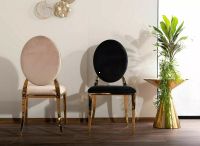 ilustračný obrázok ilustračný obrázok