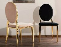 ilustračný obrázok ilustračný obrázok