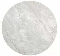 Konferenčný stolík KORA C, farba: sivá-ilustračný obrázok Konferenčný stolík KORA C, farba: sivá-ilustračný obrázok